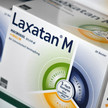 Laxatan: Klosterfrau blufft, G-BA will sehen