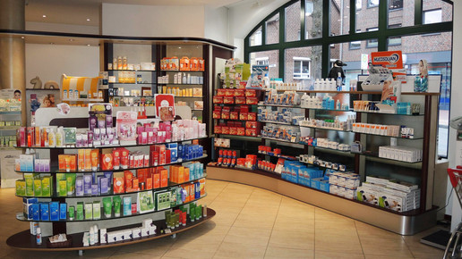 loens-apo buchholz2 Christa-Maria Brockmann 