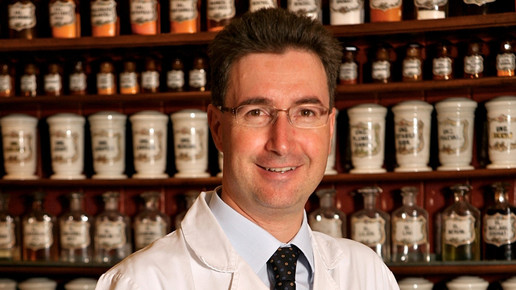 madonna-apo Maximin Liebl madonna-apo