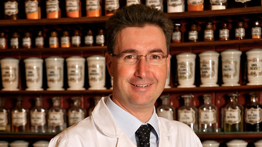 madonna-apo Maximin Liebl madonna-apo