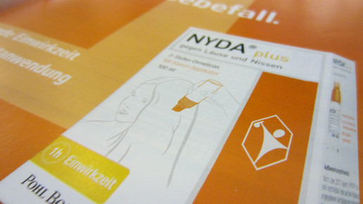 nyda meddesjahres aa