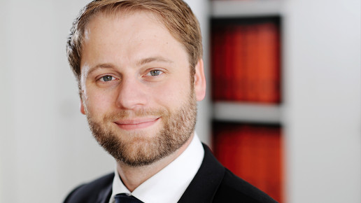 panse ernst mittelstandsverbund