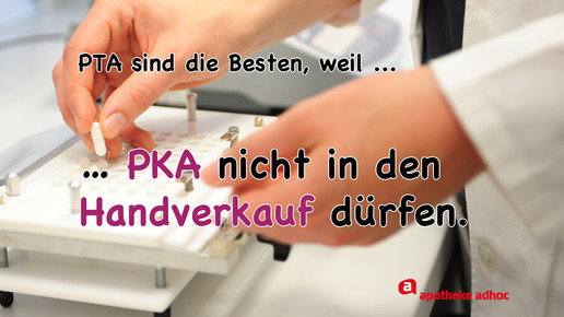 pka handverkauf