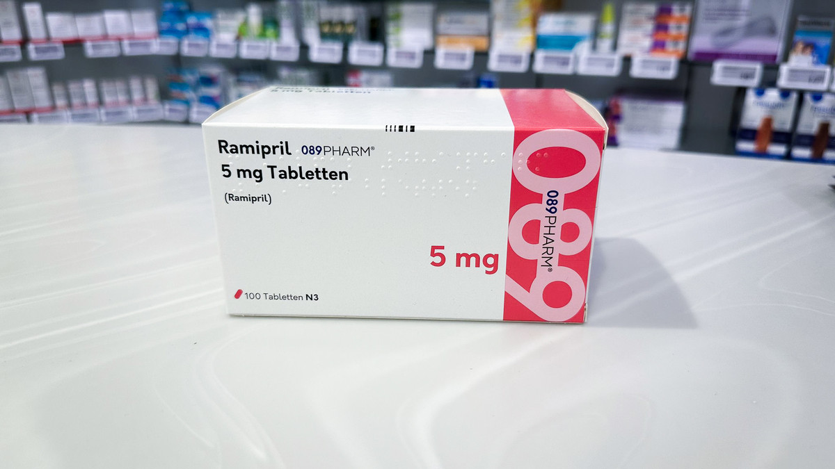 R-ckruf-bei-Ramipril