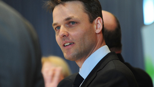 Ratiopharm-Chef gegen Billig-Apotheken