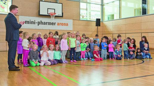 ratiopharm kita 02 ratiopharm