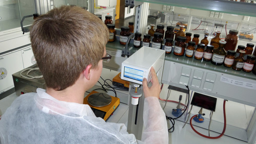 rezeptur-workshop2 unimuenster