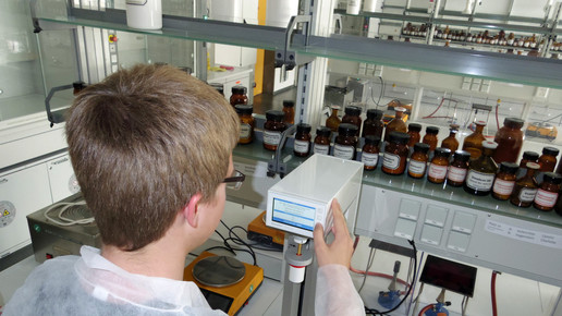 rezeptur-workshop2 unimuenster