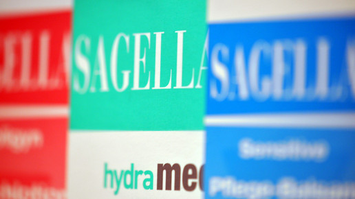 Verbotene Duftstoffe: Sagella, Tiroler Nussöl, Kneipp