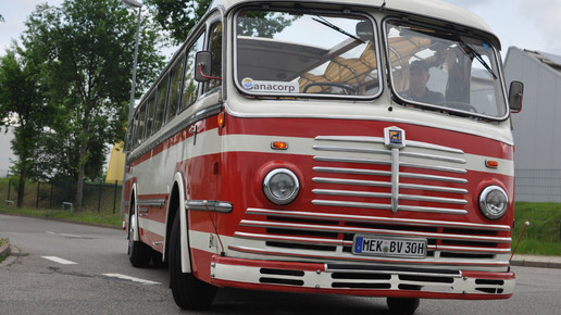 sanacorp chemnitz bus