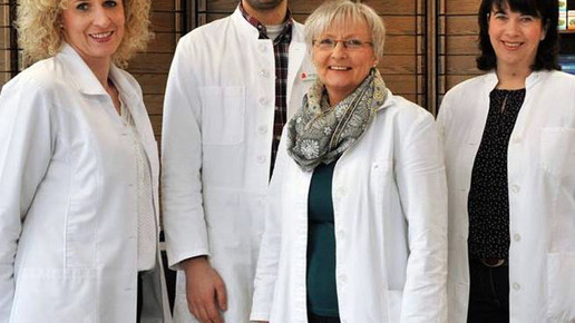 schierbrok team schierbrok