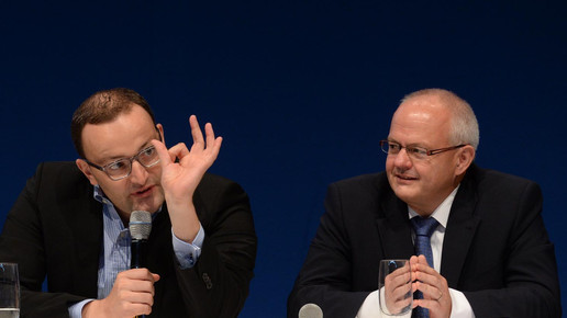 spahn kiefer 20140919-1