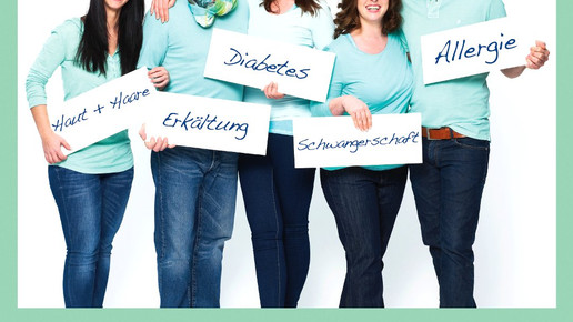 stadavita curazink stada