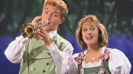 stefanmross stefaniehertel scs youtube