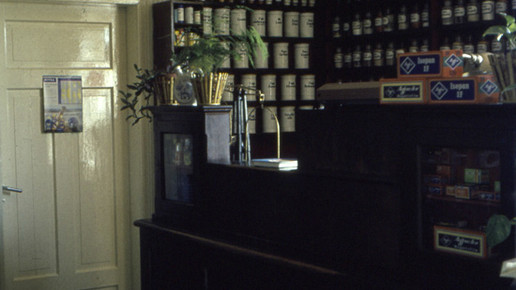 strueth 21 apostrueth