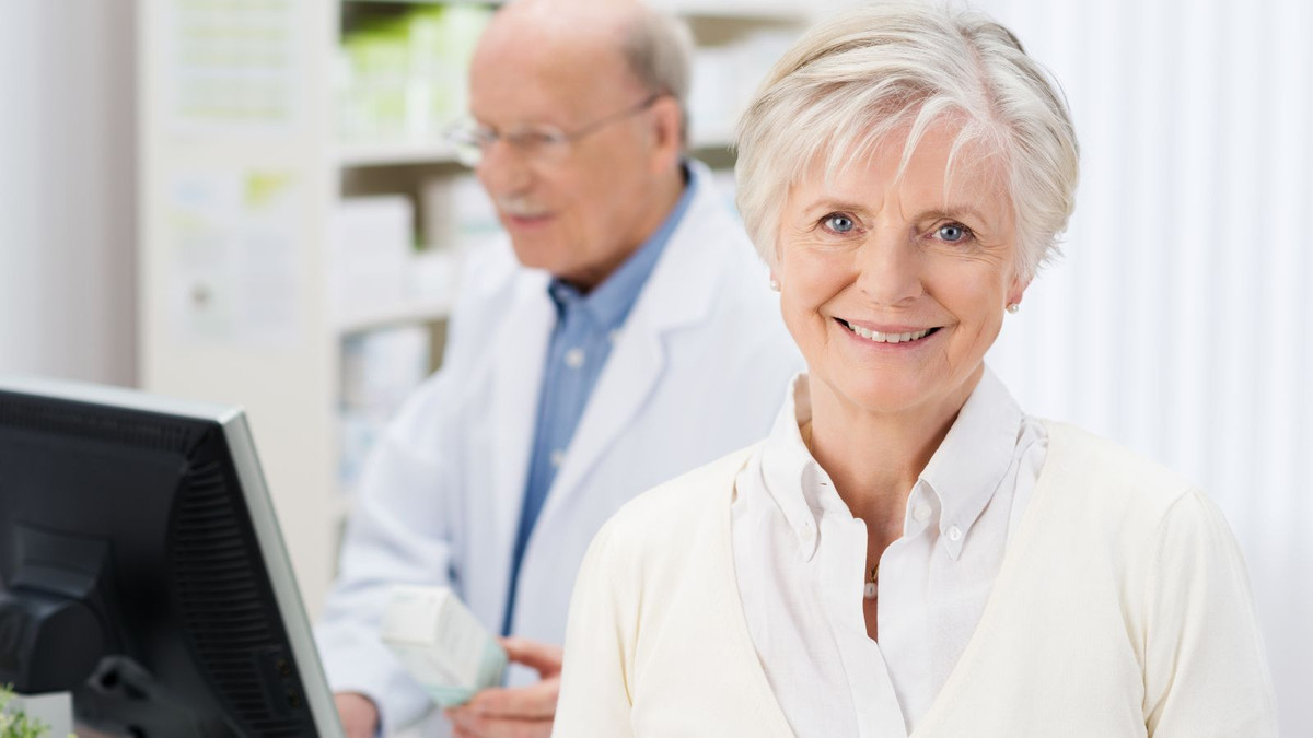 So-alt-sind-die-Apotheker