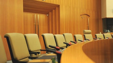 Tag der Entscheidung