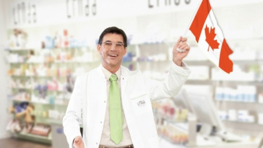 0001-1267435732 6756