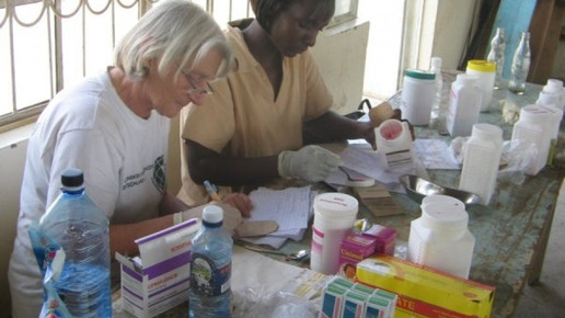 0001-1285948561 8793