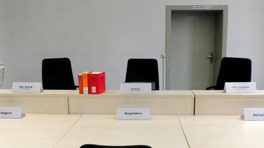 0007-1299670275 10385