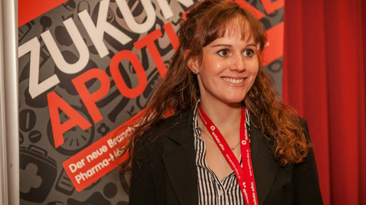 10003242 985201978163694 3036700014870090626 n