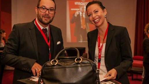 10502049 985201571497068 8637850562889409836 n