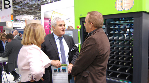 151001 impressionen expopharm aa 10