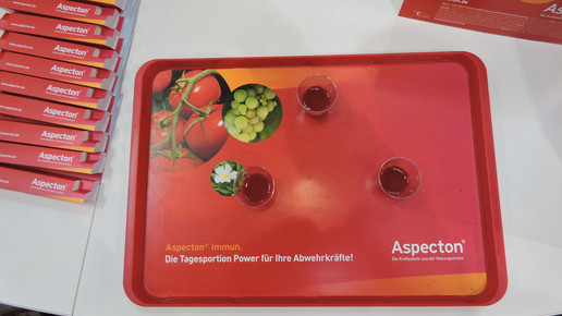 151002 impressionen expopharm 23