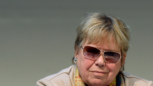 20151002 DAT Loskill cs 01