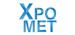 XPOMET Innovation in Medicine GmbH