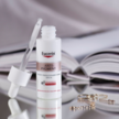 GET THE GLOW– Das neue Teint Perfektionierende Serum von Eucerin sorgt für natürlichen Glow