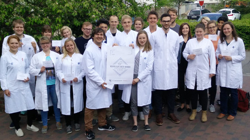 Lu  beck hartmannbund