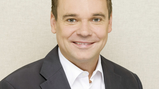 Markus Herbert Weske3 spd 