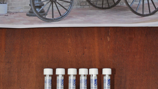 Mitbringsel 16 Stadt-Apotheke