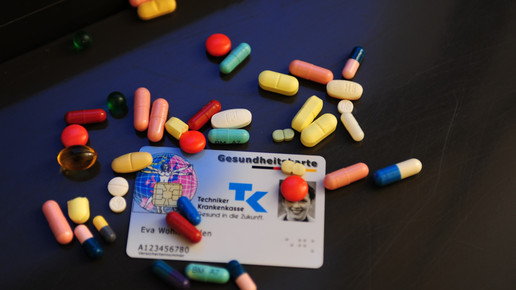 TK schließt Rabattverträge mit Umweltfokus