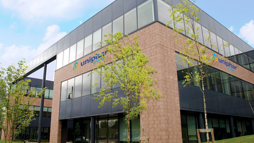 Apotheker übernehmen Celesio-Großhandel