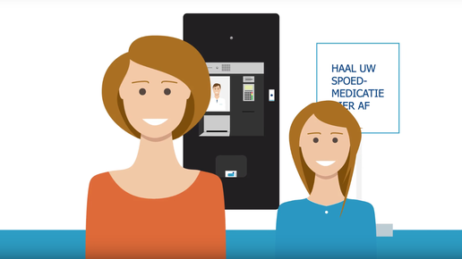 Visavia Automat Bladel Erklaervideo Screenshot15 Slimmer Leven 2020