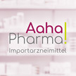 Aaha!Pharma zieht nach ersten Monaten am Markt positive Bilanz
