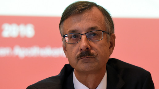 abda pk dat schmitz cs