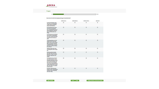 adexa umfrage grundeinkommen4 scs