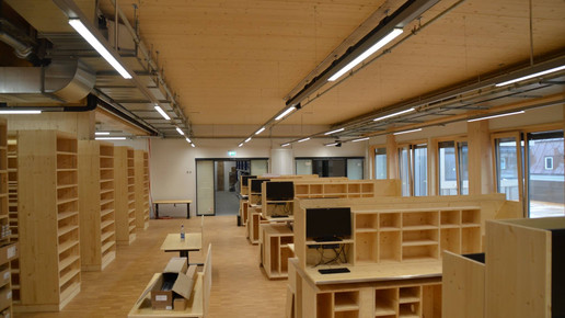 anbau kempten17 bahnhof-auep