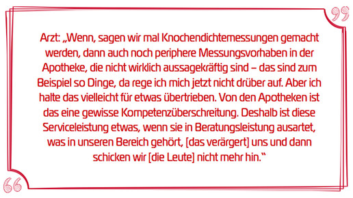 arzt-apotheker-kommunikation tafel12