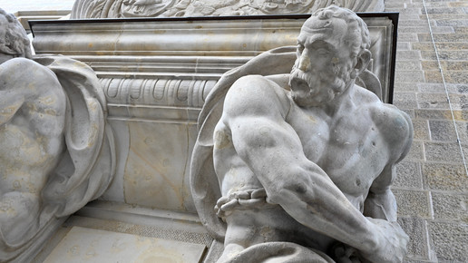 BMG: Kein Retax bei Austausch