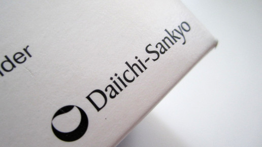 daiichi sankyo04 aa