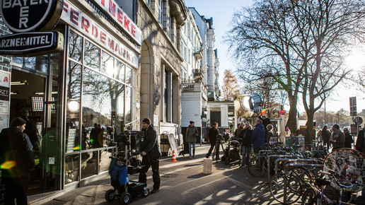 dankeapo24 making-of wub