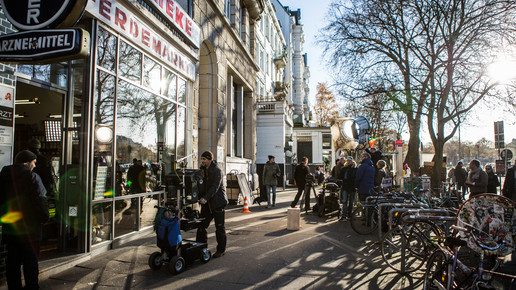 dankeapo24 making-of wub