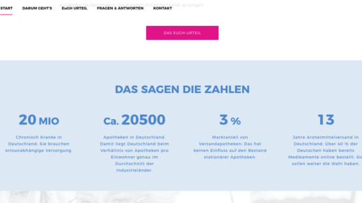 docmorris eugh2 keinverbot scs