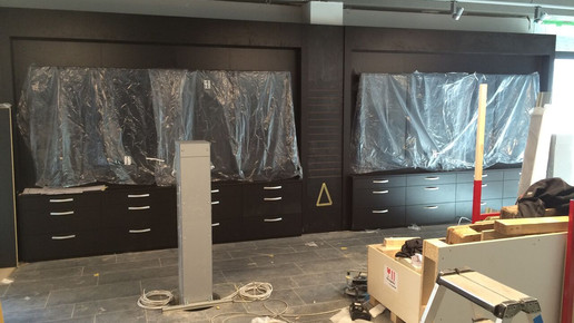 einbau topwell2 adroplan