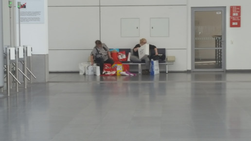 expo2016 tueten besucher6 aa