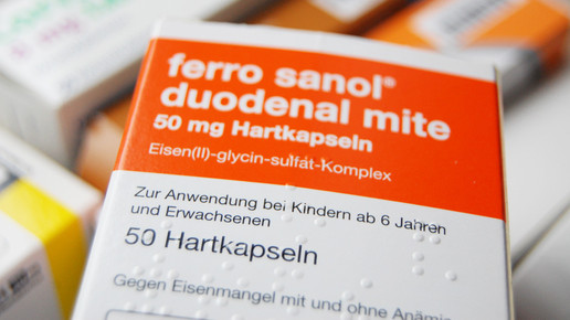 ferro sanol hartkapseln3 aa